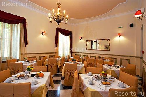 Halepa Hotel 28